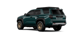 New 2026 Toyota 4Runner i-FORCE MAX SUV