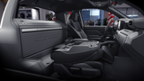New 2026 Toyota Tacoma Sedan