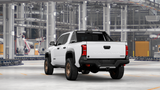 New 2026 Toyota Tacoma i-FORCE MAX Truck