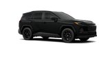 New 2026 Toyota RAV4 SUV