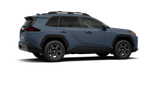New 2026 Toyota RAV4 Plug-in Hybrid SUV