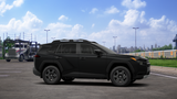 New 2026 Toyota RAV4 SUV