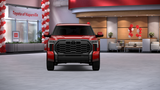 New 2026 Toyota Tundra i-FORCE MAX Truck