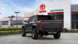 New 2026 Toyota Tacoma i-FORCE MAX Truck