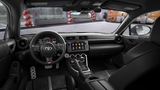 New 2026 Toyota GR86 Coupe