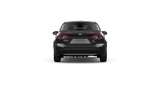 New 2026 Toyota Corolla Hybrid Sedan