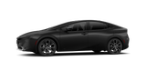 New 2026 Toyota Prius Hatchback
