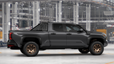 New 2026 Toyota Tacoma i-FORCE MAX Truck