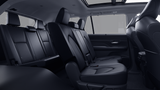New 2026 Toyota Grand Highlander Hybrid SUV