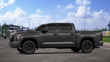 New 2026 Toyota Tundra i-FORCE MAX Truck