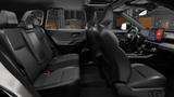 New 2026 Toyota RAV4 Plug-in Hybrid SUV