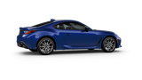 New 2026 Toyota GR86 Coupe