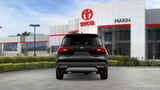 New 2026 Toyota Grand Highlander Hybrid SUV