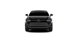 New 2026 Toyota Crown Sedan