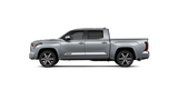 New 2026 Toyota Tundra i-FORCE MAX Truck