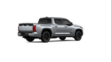 New 2026 Toyota Tundra i-FORCE MAX Truck