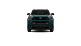 New 2026 Toyota 4Runner i-FORCE MAX SUV