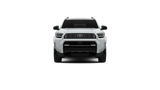 New 2026 Toyota 4Runner i-FORCE MAX SUV