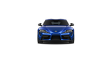 New 2026 Toyota GR Supra Coupe