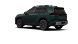 New 2026 Toyota RAV4 SUV