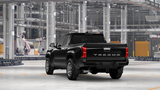 New 2026 Toyota Tacoma i-FORCE MAX Truck