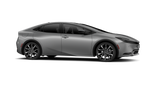 New 2026 Toyota Prius Plug-in Hybrid Hatchback