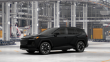 New 2026 Toyota RAV4 SUV