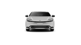 New 2026 Toyota Prius Plug-in Hybrid Hatchback