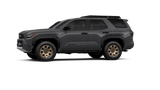New 2026 Toyota 4Runner i-FORCE MAX SUV