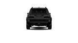 New 2026 Toyota 4Runner i-FORCE MAX SUV