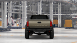 New 2026 Toyota Tacoma i-FORCE MAX Truck