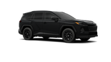 New 2026 Toyota RAV4 Plug-in Hybrid SUV