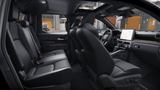 New 2026 Toyota Tacoma i-FORCE MAX Truck