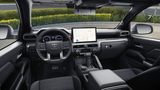 New 2026 Toyota Tacoma i-FORCE MAX Truck