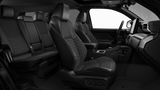 New 2026 Toyota 4Runner i-FORCE MAX SUV