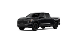 New 2026 Toyota Tundra i-FORCE MAX Truck
