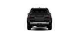 New 2026 Toyota 4Runner i-FORCE MAX SUV