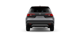 New 2026 Toyota Grand Highlander Hybrid SUV