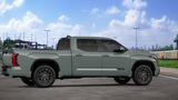 New 2026 Toyota Tundra i-FORCE MAX Truck