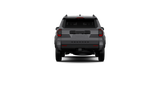 New 2026 Toyota 4Runner SUV
