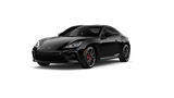 New 2027 Toyota GR86 Coupe