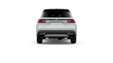 New 2026 Toyota Grand Highlander Hybrid SUV