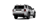 New 2026 Toyota 4Runner i-FORCE MAX SUV