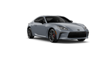 New 2027 Toyota GR86 Coupe