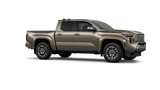 New 2026 Toyota Tacoma i-FORCE MAX Truck
