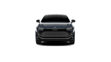 New 2026 Toyota Crown Sedan