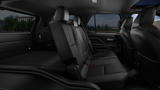 New 2026 Toyota 4Runner i-FORCE MAX SUV