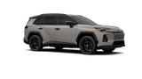 New 2026 Toyota RAV4 Plug-in Hybrid SUV