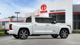 New 2026 Toyota Tundra i-FORCE MAX Truck