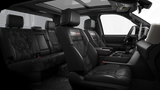New 2026 Toyota Tundra i-FORCE MAX Truck